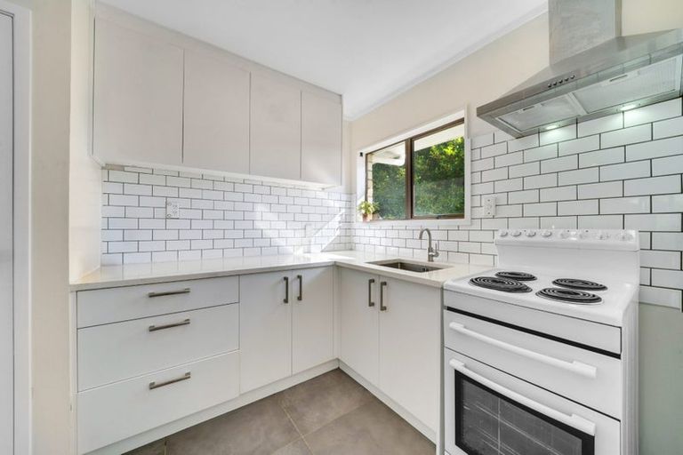 Photo of property in 3/64 Weymouth Road, Manurewa, Auckland, 2102