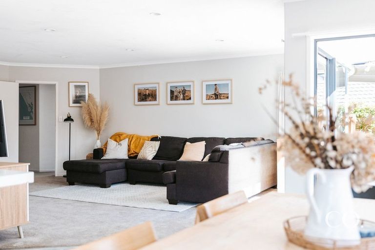 Photo of property in 38g Pyes Pa Road, Pyes Pa, Tauranga, 3112