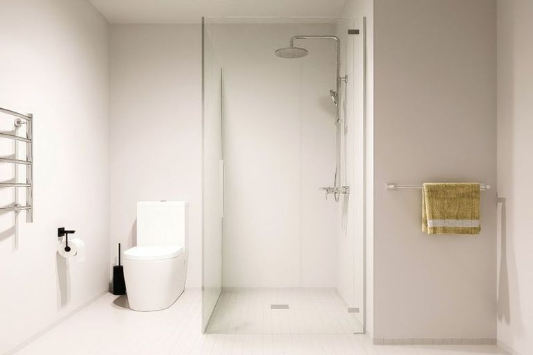 Photo of property in 120 Burke Street, Sydenham, Christchurch, 8023