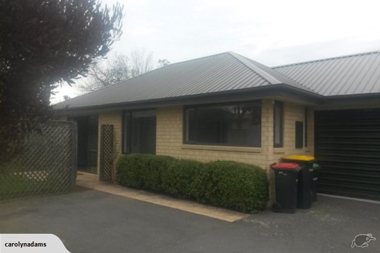 Photo of property in 30a Milton Street, Somerfield, Christchurch, 8024