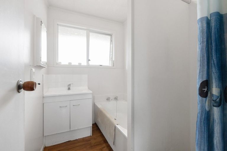 Photo of property in 65 Snell Drive, Chartwell, Hamilton, 3210