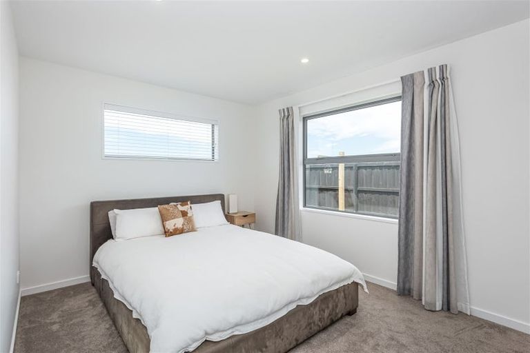 Photo of property in 11 Merino Crescent, Amberley, 7410