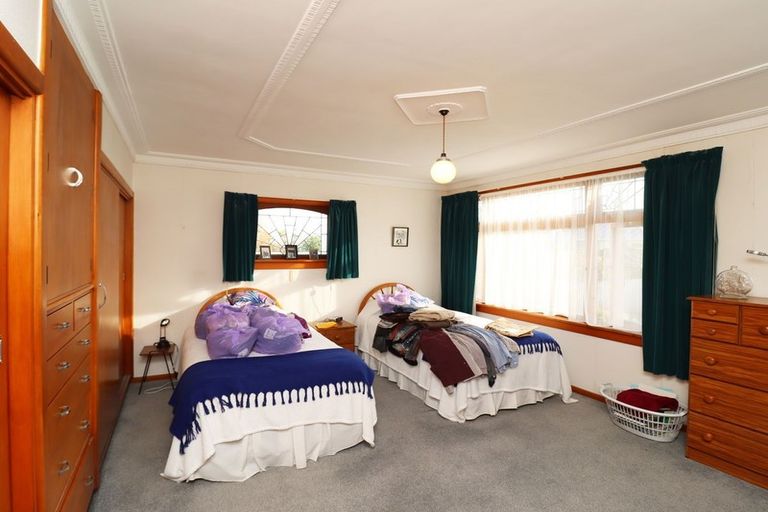 Photo of property in 5 Rother Street, Oamaru, 9400