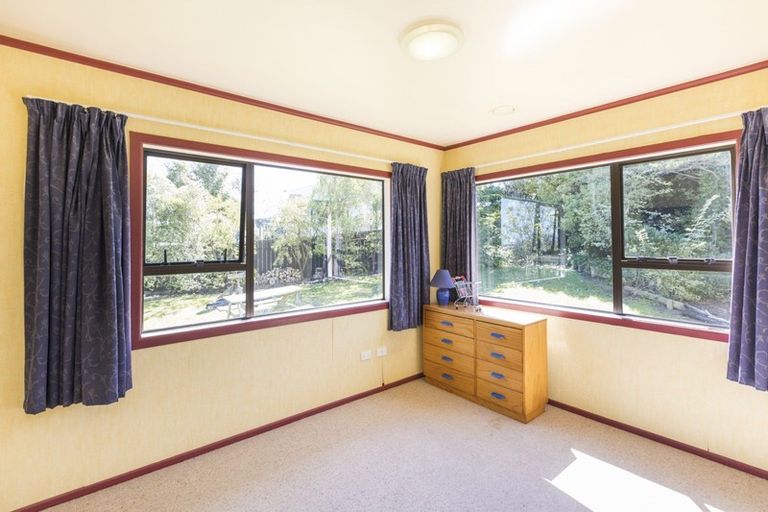 Photo of property in 23 Heatherlea Heights, Feilding, 4702