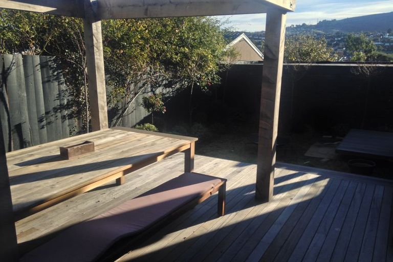 Photo of property in 7 Lynn Street, Maori Hill, Dunedin, 9010