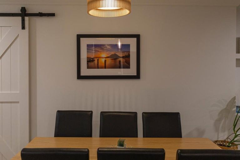 Photo of property in 138 Gloucester Road, Mount Maunganui, 3116