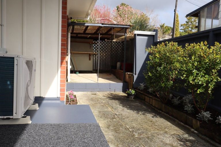 Photo of property in 22 Raewyn Street, Morningside, Whangarei, 0110