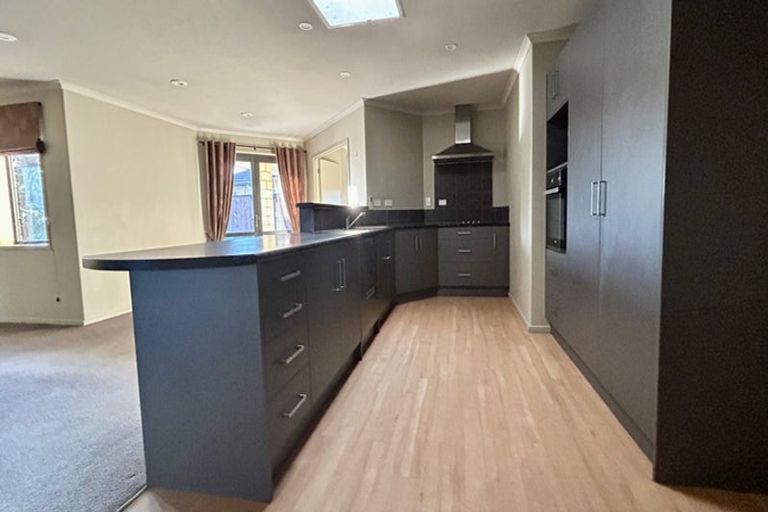 Photo of property in 16 Moonlight Drive, Rototuna North, Hamilton, 3210