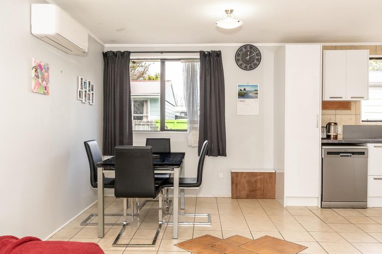 Photo of property in 29a Aileen Place, Nawton, Hamilton, 3200