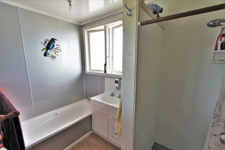 Photo of property in 42 Weka Place, Tokoroa, 3420