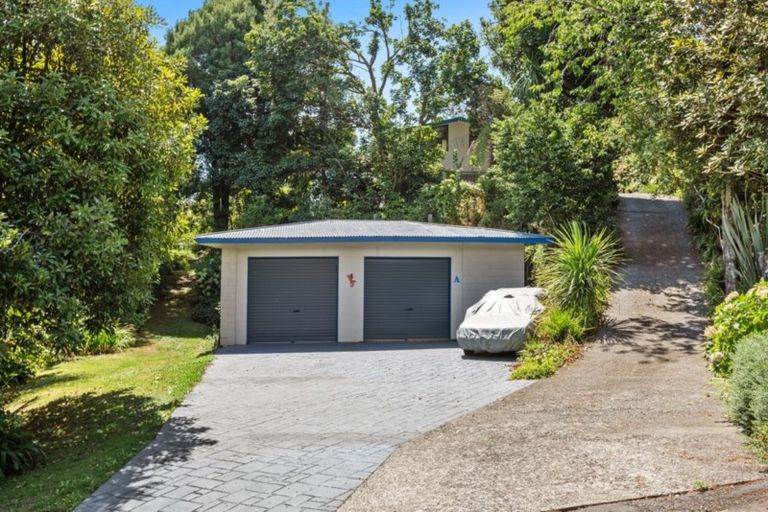 Photo of property in 219a Minden Road, Minden, Tauranga, 3176