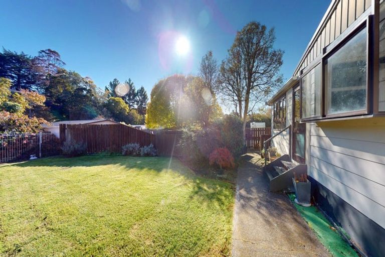 Photo of property in 5 Caversham Road, Westmere, Whanganui, 4501