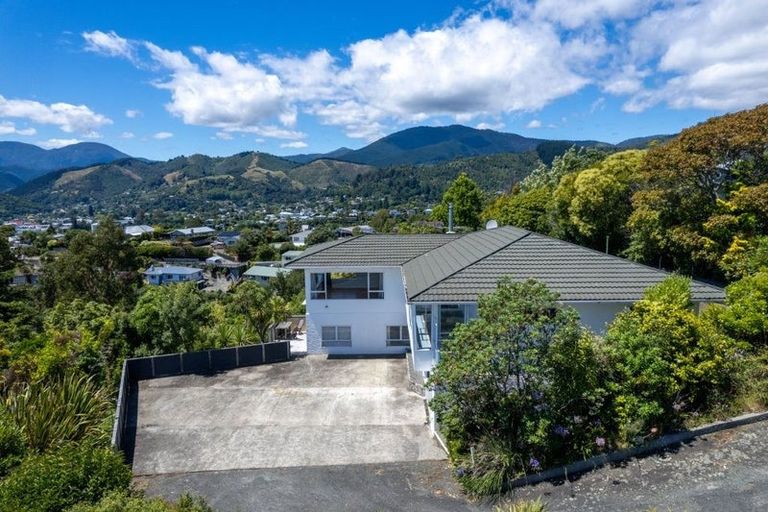 Photo of property in 88 Quebec Road, Washington Valley, Nelson, 7010