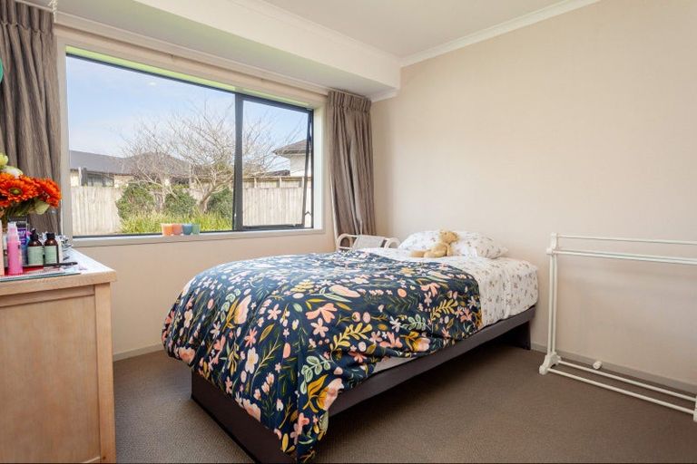 Photo of property in 54 Matipo Street, Matamata, 3400