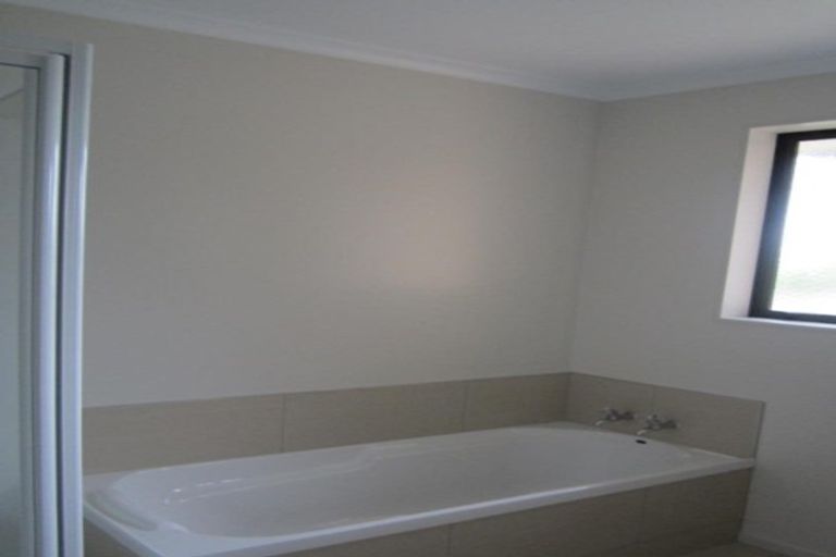 Photo of property in 9 The Palms, Rototuna, Hamilton, 3210