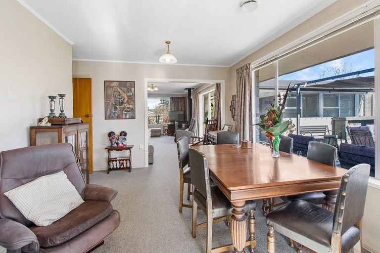 Photo of property in 39 Lynch Road, Levels, Timaru, 7973