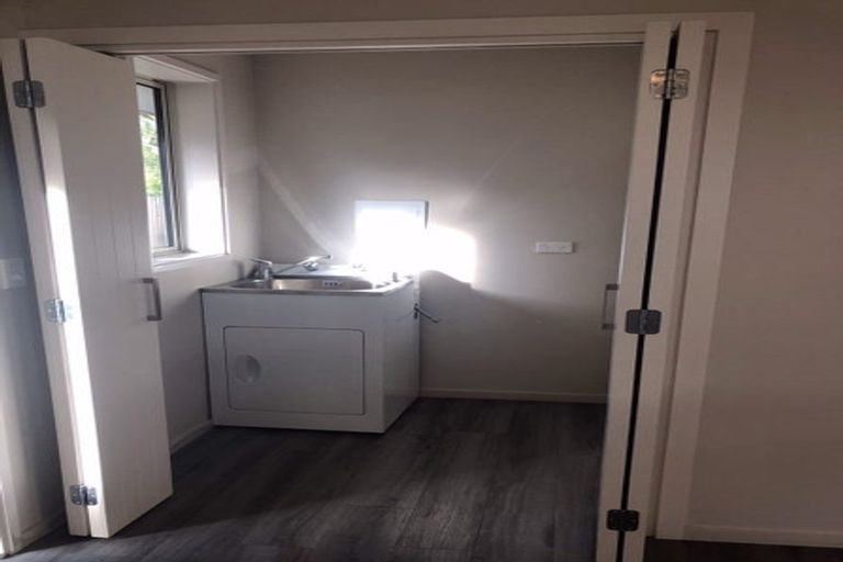 Photo of property in 23a Plynlimon Road, Fendalton, Christchurch, 8052