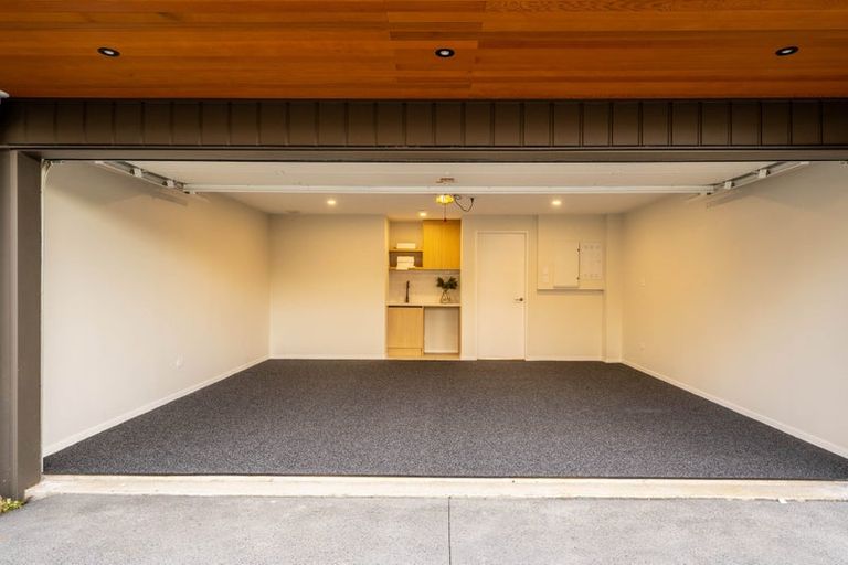 Photo of property in 1/3 Tennyson Avenue, Takapuna, Auckland, 0622