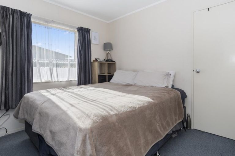 Photo of property in 25a Kentia Avenue, Mount Maunganui, 3116