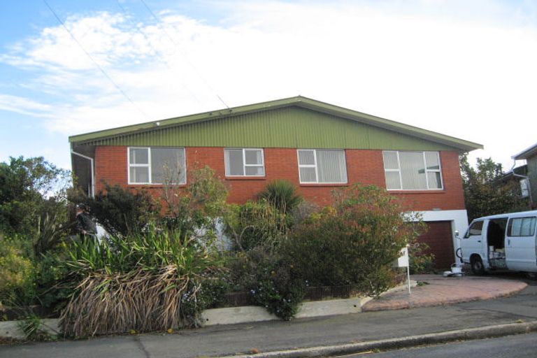 Photo of property in 71 Spencer Street, Andersons Bay, Dunedin, 9013