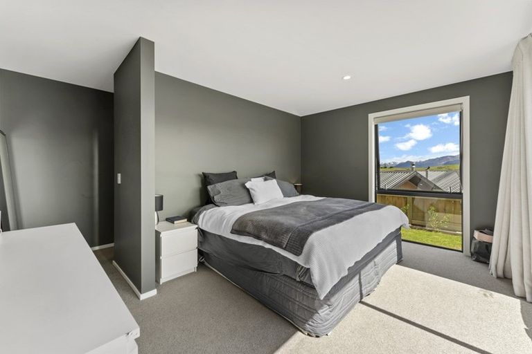 Photo of property in 38 Muster Road, Jacks Point, 9371