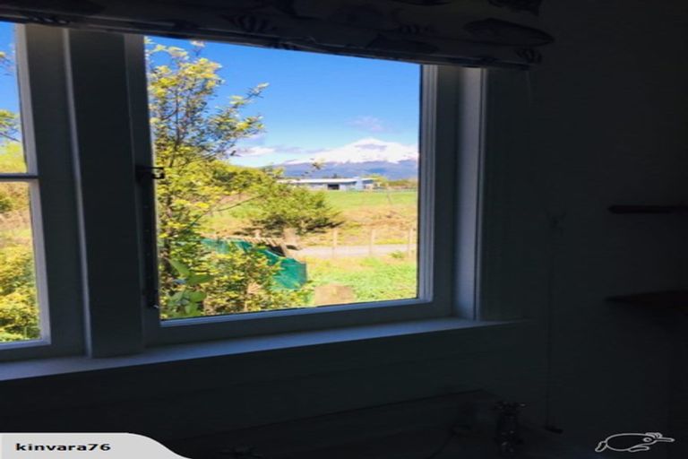 Photo of property in 1245 Upland Road, Egmont Village, Inglewood, 4386