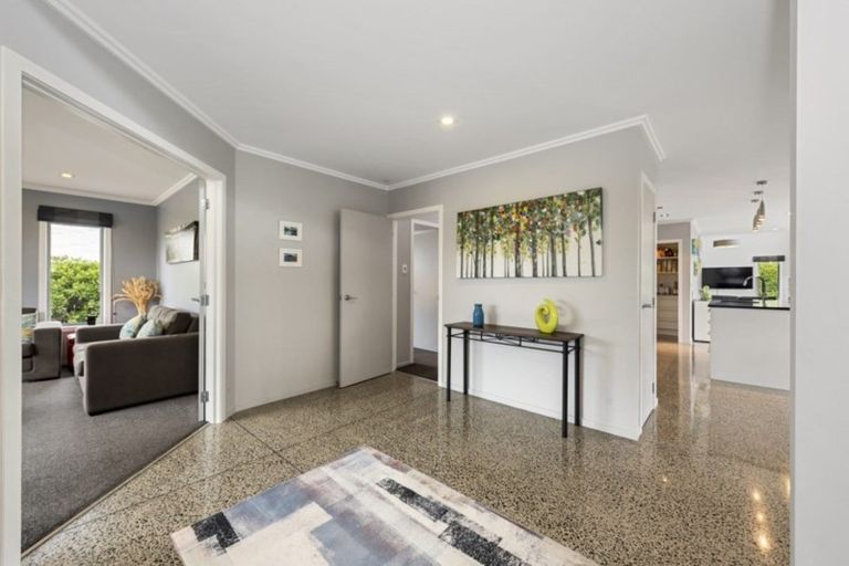 Photo of property in 1801 River Road, Flagstaff, Hamilton, 3210