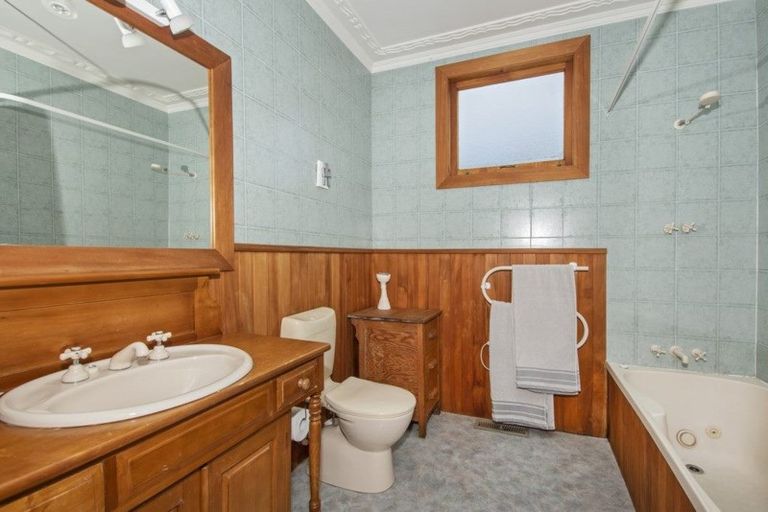 Photo of property in 73a Hospital Road, Horahora, Whangarei, 0110