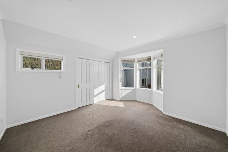 Photo of property in 55b Bolton Street, Kelburn, Wellington, 6012