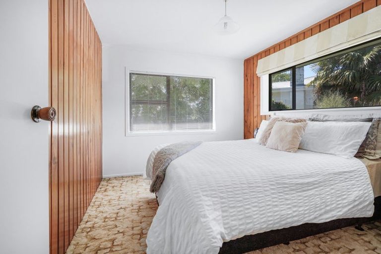 Photo of property in 2b Herbert Street, Kihikihi, Te Awamutu, 3800