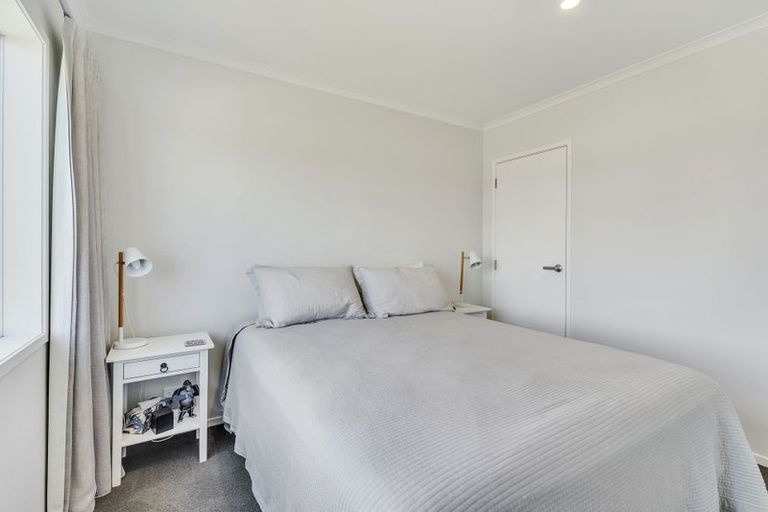 Photo of property in 147 The Fairway, Matarangi, Whitianga, 3592