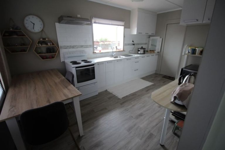 Photo of property in 3 Ettrick Place, Tokoroa, 3420