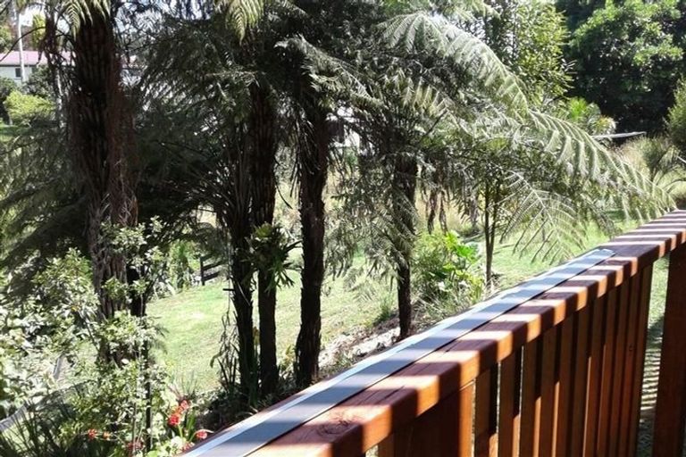 Photo of property in 7a Ogle Crescent, Te Kamo, Whangarei, 0112