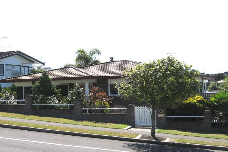 Photo of property in 68 Fitzwilliam Drive, Torbay, Auckland, 0630