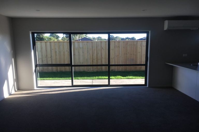 Photo of property in 8 Chilton Drive, Rolleston, 7615