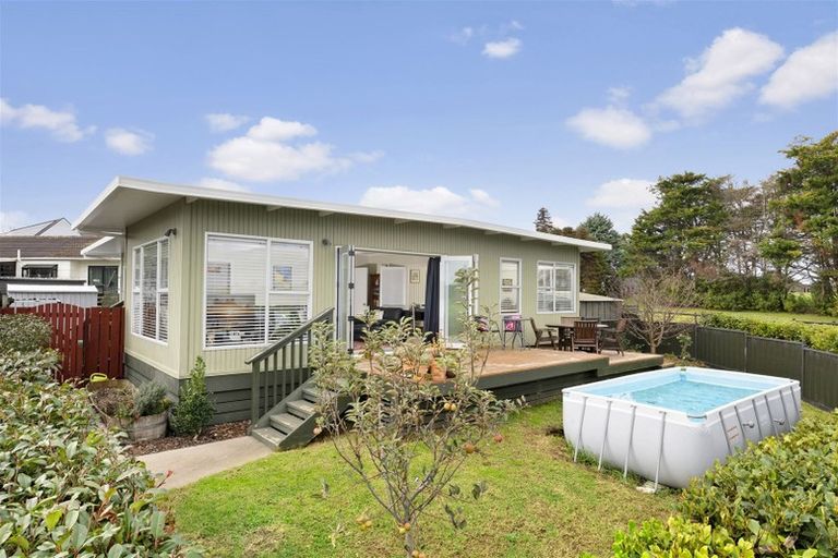 Photo of property in 43 Stella Drive, Clarks Beach, 2122