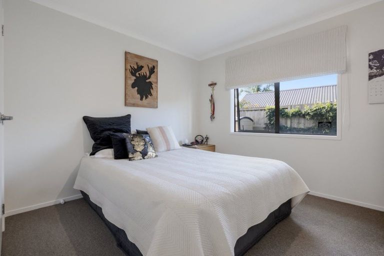 Photo of property in 40 Santa Cruz Drive, Papamoa Beach, Papamoa, 3118