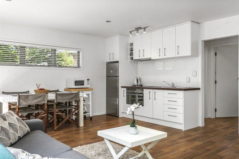 Photo of property in 28 Kahurangi Drive, Rangatira Park, Taupo, 3330