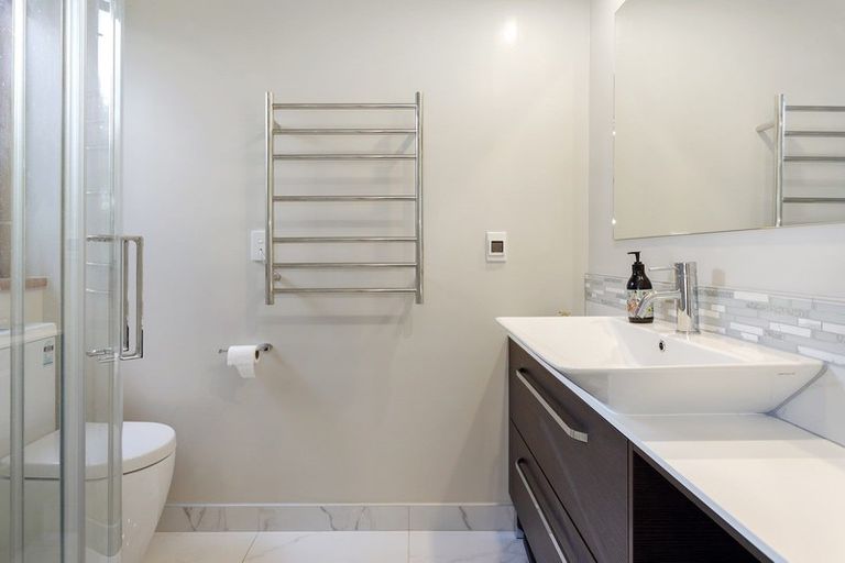 Photo of property in 180 Deans Road, Darfield, 7571