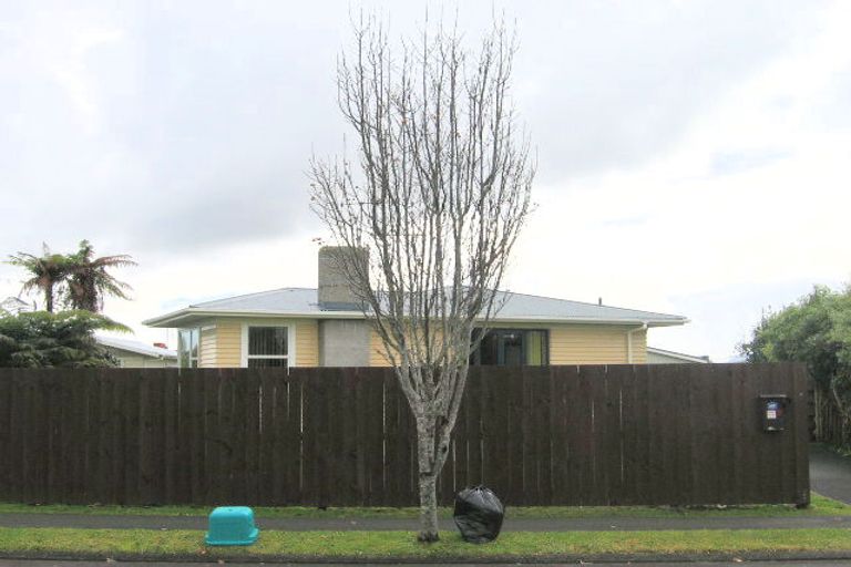 Photo of property in 9 Katherine Place, Melville, Hamilton, 3206