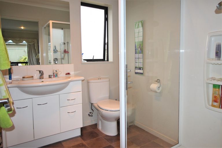 Photo of property in 6 Elizabeth Place, Clyde, 9330