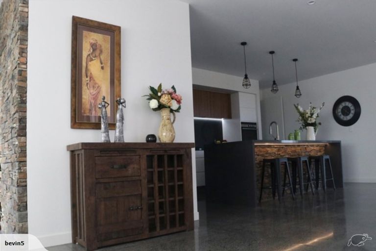 Photo of property in 5 Newton Watts Drive, Kerikeri, 0294