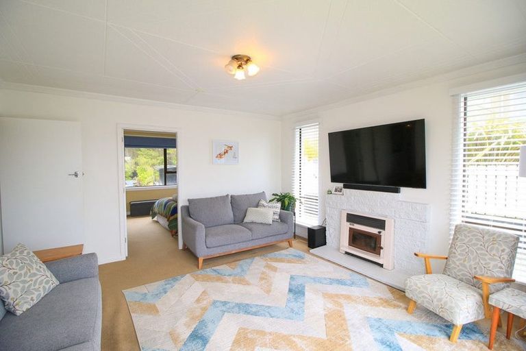 Photo of property in 340 Barrow Street, Bluff, 9814