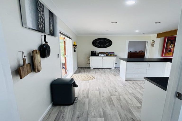 Photo of property in 2799 State Highway 14, Tangiteroria, 0381