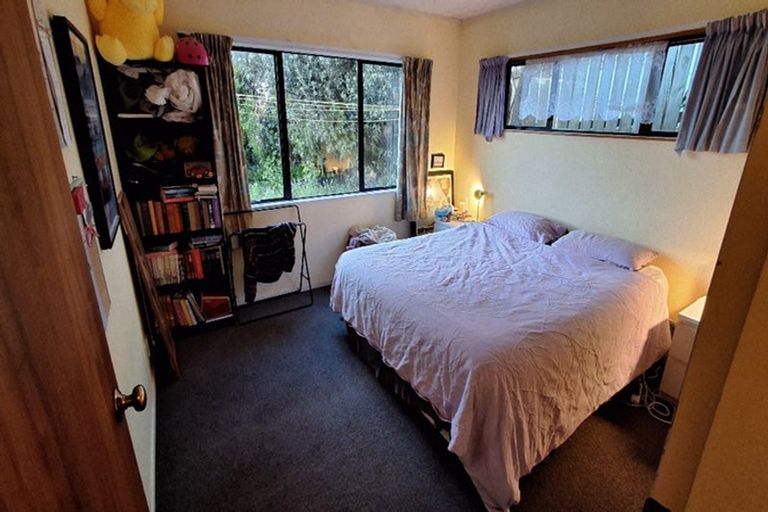 Photo of property in 171a Broderick Road, Johnsonville, Wellington, 6037