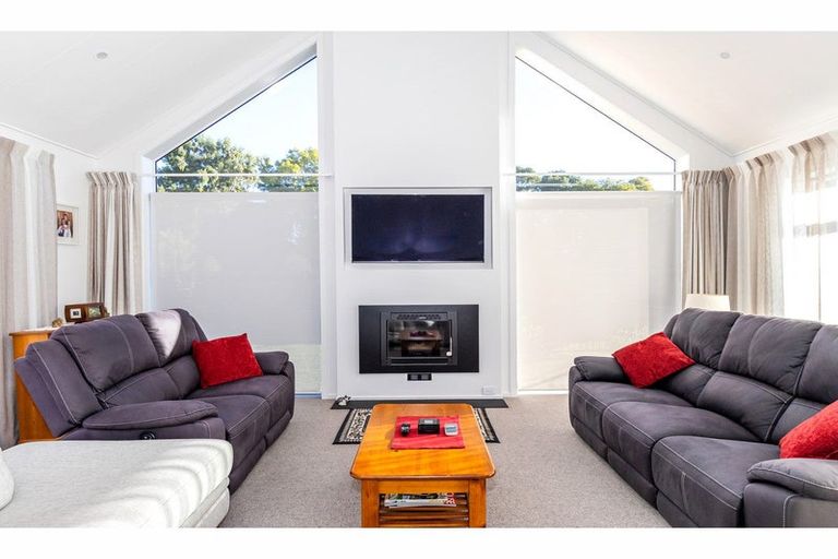 Photo of property in 4a Templer Street, Geraldine, 7930