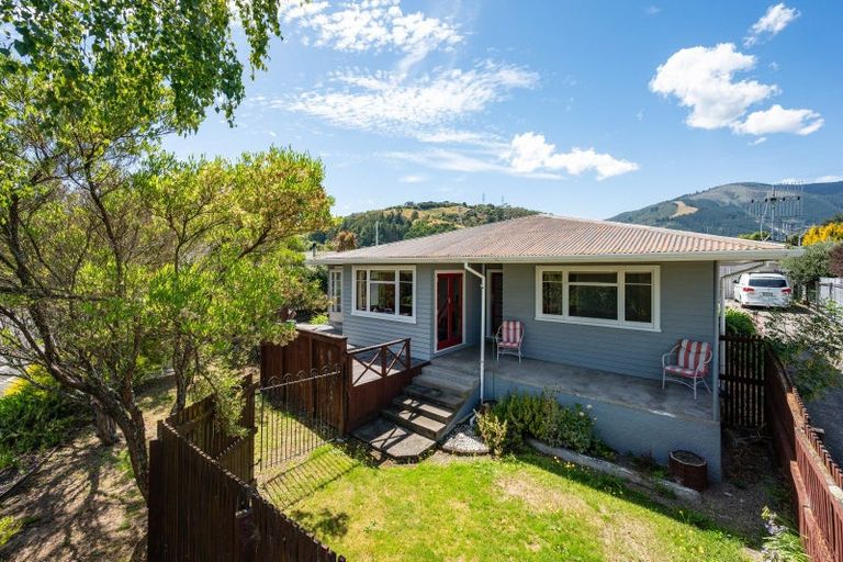 Photo of property in 179 The Ridgeway, Stoke, Nelson, 7011