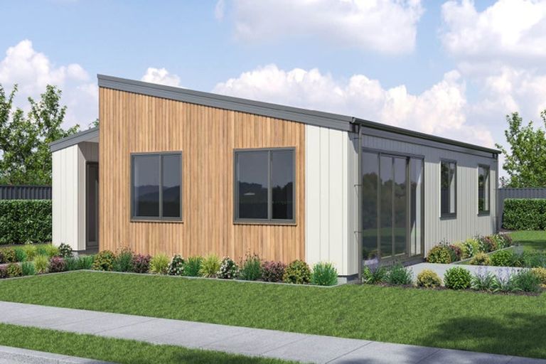 Photo of property in 48a Ngatai Road, Otumoetai, Tauranga, 3110