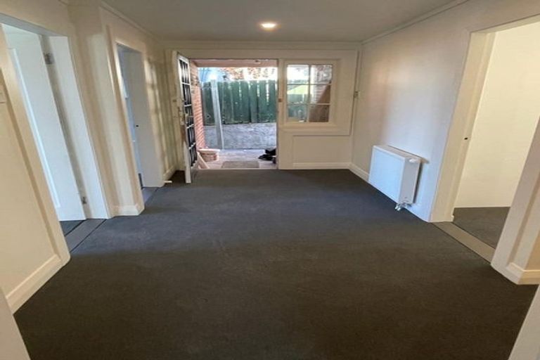 Photo of property in 19 Falkland Street, Maori Hill, Dunedin, 9010
