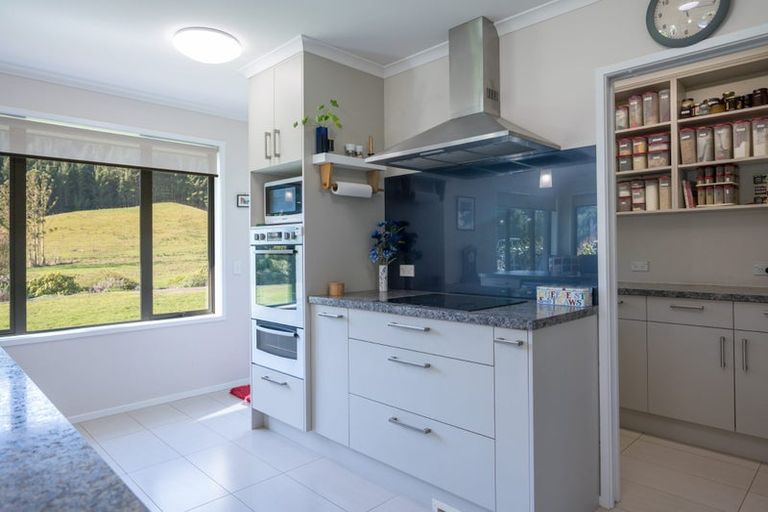 Photo of property in 21 Serpentine River Road, Aniseed Valley, Richmond, 7081